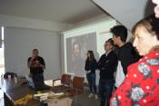 DSC03120.JPG